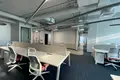 Büro 1 322 m² Moskau, Russland