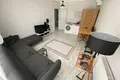 Mieszkanie 2 pokoi 60 m² Tepebasi, Turcja