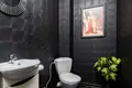 Квартира 2 комнаты 81 м² Минск, Беларусь
