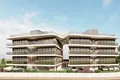 3 bedroom apartment 143 m² Nicosia, Cyprus