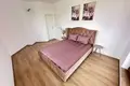 Apartment  Aheloy, Bulgaria