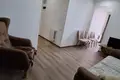 Apartamento 2 habitaciones 44 m² Batumi, Georgia