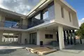 3 bedroom apartment 244 m² Episkopi Municipality, Cyprus