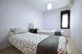 Apartamento 3 habitaciones 143 m² San Pedro Alcantara, Španjolska