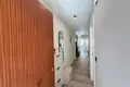 2 bedroom apartment 69 m² Torrevieja, Spain