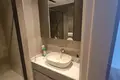 Mieszkanie 5 pokojów 120 m² Turcja, Turcja