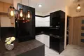 Apartamento  Cracovia, Polonia