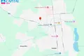 Dom 98 m² Rakiszki, Litwa