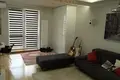 3 room apartment  Smolice, Poland