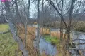 Parcelas  Klabiniai, Lituania