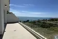 Haus 4 Schlafzimmer 231 m² Benalmadena, Spanien