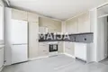 Apartamento 2 habitaciones 58 m² Raahe, Finlandia