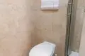 3 bedroom apartment  Sveti Stefan, Montenegro