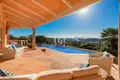 4 bedroom Villa 360 m² Sassari, Italy