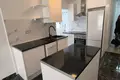 Appartement 4 chambres  Torrevieja, Espagne