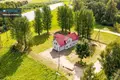 House 157 m² Daugai, Lithuania