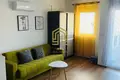 Квартира 1 комната 46 м² Будва, Черногория