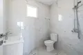 Apartamento 3 habitaciones 159 m² Kouklia, Chipre