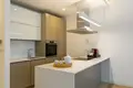 Mieszkanie 3 pokoi 172 m² Boreti, Czarnogóra
