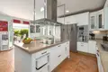 Maison 5 chambres 410 m² Benalmadena, Espagne