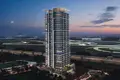 Квартира 2 комнаты 64 м² Дубай, ОАЭ