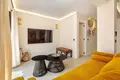 Mieszkanie 3 pokoi 150 m² Dos Hermanas, Hiszpania