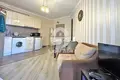 Apartamento 1 habitación 39 m² Nesebar, Bulgaria