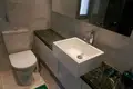 2 bedroom apartment 100 m² Lefkosa Turk Belediyesi, Northern Cyprus