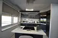Вилла 7 комнат  Loutraki Perachora Agioi Theodoroi Municipality, Греция