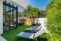 Вилла 4 спальни 400 м² община Медулин, Хорватия
