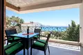 Haus 3 Schlafzimmer  Bar, Montenegro