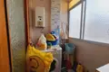 Apartamento 3 habitaciones 93 m² Torrevieja, Španjolska