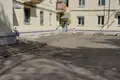 Квартира 3 комнаты 68 м² Минск, Беларусь