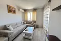 Wohnung 3 zimmer 94 m² Durrës, Albanien