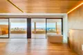 Wohnung 2 Schlafzimmer 90 m² Dos Hermanas, Spanien