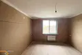 Dom 262 m² Navadvorcy, Białoruś