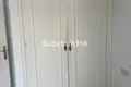 2 bedroom apartment 76 m² Dos Hermanas, Spain