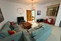 Wohnung 3 zimmer 132 m² Bashkia Vlore, Albanien