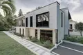 Willa 3 pokoi 211 m² Umag, Chorwacja