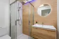 2 bedroom apartment 70 m² Torrevieja, Spain