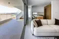 Apartamento 2 habitaciones 101 m² Larnaca, Chipre