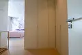 Apartamento 3 habitaciones 231 m² Dos Hermanas, Španjolska