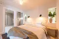 Mieszkanie 3 pokoi 125 m² San Pedro Alcantara, Hiszpania