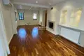 Квартира 3 спальни 300 м² в Никосии, Кипр