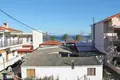 Hotel 835 m² en Nea Potidea, Grecia