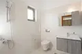 Willa 4 pokoi 250 m² Municipality of Agios Nikolaos, Grecja