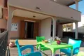 Hotel 390 m² Omisalj, Chorwacja