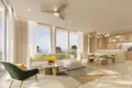 Kondominium 3 Schlafzimmer 123 m² Choeng Thale, Thailand