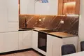 Apartamento 1 habitación 64 m² Bashkia Vlore, Albania