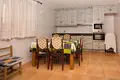 Maison 4 chambres 180 m² Benijofar, Espagne